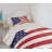 Farmhouse / Country Polyester Coverlet-41895599