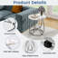 End Table-1538938157-1538938152