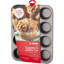Judge, Bakeware - Cupcake/Muffin Tin