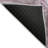  Emblyn Area Rug-1964154136