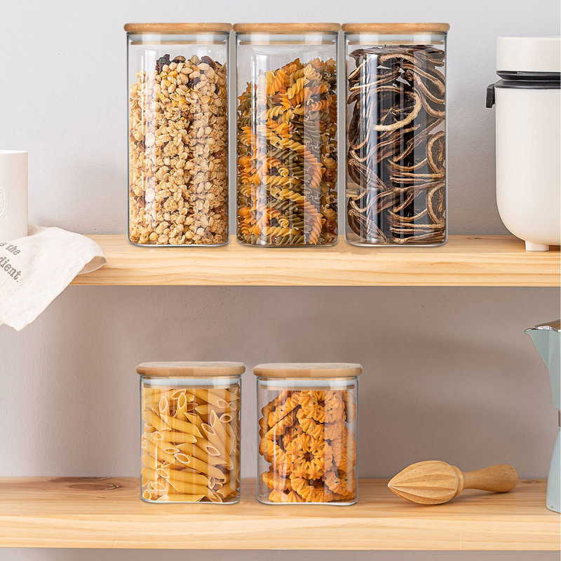 Jar