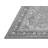 Madlena Performance Floral Indoor Rug-1359265272
