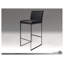 Tabouret de bar et de comptoir Tate-1169853129-1204300588