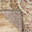 Tapis de couloir ou tapis d'intérieur Iraheta-23356995