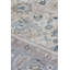 Harper Wool Oriental Area Rug-53511341