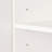 Farnel Armoire