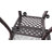 Hilmir Wicker 2 - Person Patio Conversation Set with Cushions-108870447-108870449