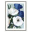 Printemps éternel II - Cadre photo, reproduction d'art sur papier Fine Art-56094602-56094603