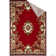 Oriental Indoor Rug