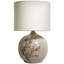 20" Table Lamp