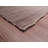 Modern Farmhouse Handmade Natural Fiber Jute Indoor Area Rug with Cotton Backing-124910764-9784824