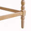 Ensemble de 4 tabourets rembourrés-1390010587-1390010591-1390010594