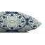  Housse et insert de coussin extérieur d'extérieur-261888256