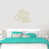 Beige clair