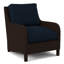 Fauteuil large 29 po Gibraltar-49845523-61940298