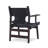 Milo Folding Camping Chair-108471198