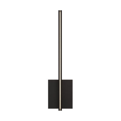 Kenway Wall Sconce