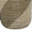 Ensemble de 2 paniers en ruppie maritime