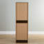 Classeur vertical 4 tiroirs Ingleside-31478861