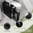 Gretel Bathroom Cabinet-1227110500