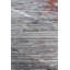 One-of-a-Kind Rectangle 8' X 10' Area Rug