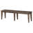 Clintonville Upholstered Bench