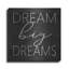 «Dream Big Dreams» par Jaxn Blvd-638397076
