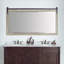 Miroir de salle de bain mural Karamfila-465432196-465432254