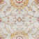 Oriental Hand Woven Area Rug