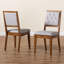 Chaise parsons Sosigènes-1309013425-1309013426