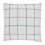 Alta Square Pillow Cover & Insert