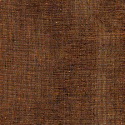 Wesco Technology Fabric