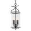 Blumer 2 - Light Lantern Pendant-7129093