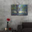 «Missed Day Dreams» par John Rivera, art mural en métal-156072473