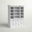 Lowell Dining Cabinet