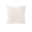 Cozy Square Pillow Cover-68733197-126402653-68733194