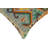 Thorpe Geometric Throw Pillow