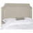 Cloverdale Upholstered Panel Headboard-98703288-32596103