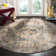 Bruckmann Performance Oriental Rug