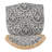 Jair 19.25'' H Upholstered Side Chair-1016887569