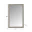 Miroir Varsha-1195556248