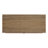 Large 4-Drawer Chest with Solid Wood Foot-1617199061