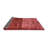 Abstract Indoor Rug-1968185249
