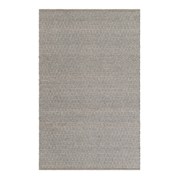 Divya Khinvasara Rug