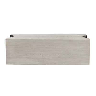 Halton Coffee Table