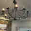 Customer photo 4 of 4