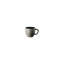 Junto Handmade Stoneware Espresso Cup-1042008032
