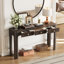Console Trexm Rustic-555023317