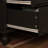 Danet 63'' W 12 - Drawer Dresser-1626835884