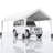10 Ft. W x 20 Ft. D Canopy-91017992